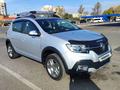 Renault Sandero Stepway 2018 годаүшін5 000 000 тг. в Алматы