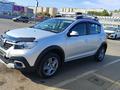 Renault Sandero Stepway 2018 годаүшін5 000 000 тг. в Алматы – фото 2