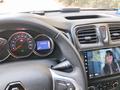 Renault Sandero Stepway 2018 годаүшін5 000 000 тг. в Алматы – фото 9