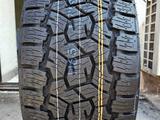 TOYO 255/70 R16 111T OPEN COUNTRY A/T3 за 72 000 тг. в Алматы