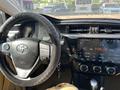 Toyota Corolla 2015 года за 6 999 700 тг. в Усть-Каменогорск – фото 6