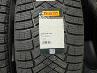 Pirelli 255 45 20for900 000 тг. в Астана