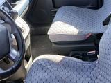 Honda Element 2005 года за 4 600 000 тг. в Алматы – фото 5