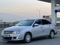 Nissan Almera 2014 годаүшін3 750 000 тг. в Алматы – фото 5