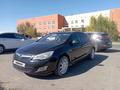 Opel Astra 2011 годаүшін2 800 000 тг. в Уральск