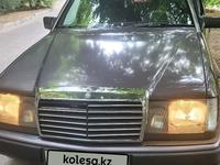 Mercedes-Benz E 280 1993 года за 2 000 000 тг. в Алматы