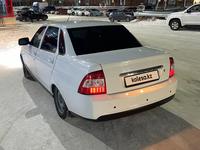 ВАЗ (Lada) Priora 2170 2015 годаfor3 450 000 тг. в Караганда