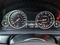 BMW 528 2015 годаүшін13 900 000 тг. в Алматы – фото 13