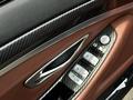 BMW 528 2015 годаүшін13 900 000 тг. в Алматы – фото 14