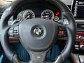 BMW 528 2015 годаүшін13 900 000 тг. в Алматы – фото 12