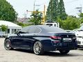 BMW 528 2015 годаүшін13 900 000 тг. в Алматы – фото 17