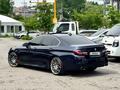 BMW 528 2015 годаүшін13 900 000 тг. в Алматы – фото 15