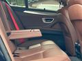BMW 528 2015 годаүшін13 900 000 тг. в Алматы – фото 22