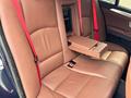 BMW 528 2015 годаүшін13 900 000 тг. в Алматы – фото 26