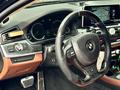 BMW 528 2015 годаүшін13 900 000 тг. в Алматы – фото 27