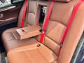 BMW 528 2015 годаүшін13 900 000 тг. в Алматы – фото 28