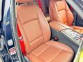 BMW 528 2015 годаүшін13 900 000 тг. в Алматы – фото 33
