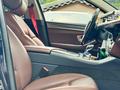 BMW 528 2015 годаүшін13 900 000 тг. в Алматы – фото 38