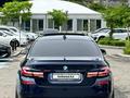 BMW 528 2015 годаүшін13 900 000 тг. в Алматы – фото 7