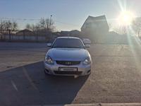 ВАЗ (Lada) Priora 2170 2014 годаfor3 000 000 тг. в Шымкент