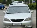 Toyota Camry 2002 годаүшін4 650 000 тг. в Экибастуз – фото 2