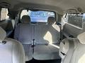 Toyota Sienna 2014 годаfor12 700 000 тг. в Алматы – фото 12