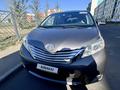 Toyota Sienna 2015 года за 12 700 000 тг. в Алматы – фото 6