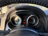 Mitsubishi Pajero 2021 годаүшін17 999 999 тг. в Усть-Каменогорск – фото 3