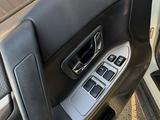 Mitsubishi Pajero 2021 годаүшін17 999 999 тг. в Усть-Каменогорск – фото 2