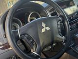 Mitsubishi Pajero 2021 годаүшін17 999 999 тг. в Усть-Каменогорск – фото 5