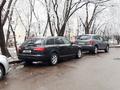 Audi A6 2010 годаfor5 100 000 тг. в Алматы – фото 2