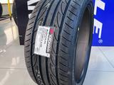 Yokohama Advan Fleva V701 235/35R19 91W за 63 000 тг. в Алматы – фото 2