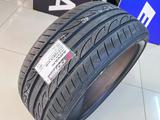 Yokohama Advan Fleva V701 235/35R19 91Wүшін63 000 тг. в Алматы – фото 3