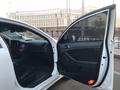 Авто шторки Kia за 12 000 тг. в Астана – фото 15
