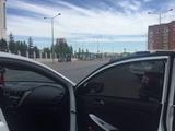 Авто шторки Kia за 12 000 тг. в Астана – фото 4