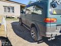 Mitsubishi Delica 1997 года за 4 600 000 тг. в Караганда – фото 10