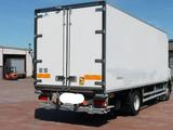 Mercedes-Benz  Axor 2010 годаүшін29 000 000 тг. в Байконыр – фото 5