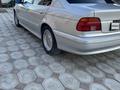 BMW 328 2000 годаүшін3 000 000 тг. в Актау – фото 6