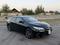 Toyota Camry 2016 года за 8 500 000 тг. в Алматы