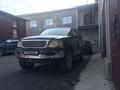 Ford Expedition 2002 годаүшін3 200 000 тг. в Шымкент – фото 12