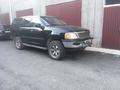 Ford Expedition 2002 годаүшін2 800 000 тг. в Шымкент