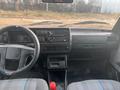 Volkswagen Golf 1989 годаүшін799 000 тг. в Костанай – фото 10