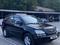 Lexus RX 300 2000 годаүшін5 250 000 тг. в Караганда
