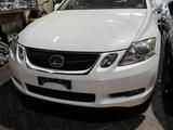 Рулевой рейка Lexus GS350 дорест 2WD 4WD за 200 000 тг. в Алматы