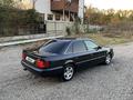 Audi A6 1995 годаfor3 600 000 тг. в Алматы – фото 24