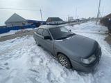 ВАЗ (Lada) 2110 2007 года за 800 000 тг. в Кокшетау