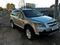 Chevrolet Captiva 2007 года за 3 500 000 тг. в Кокшетау