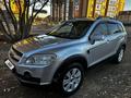 Chevrolet Captiva 2007 года за 3 500 000 тг. в Кокшетау – фото 3