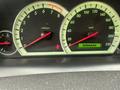 Chevrolet Captiva 2007 года за 3 500 000 тг. в Кокшетау – фото 5