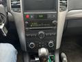 Chevrolet Captiva 2007 года за 3 500 000 тг. в Кокшетау – фото 6